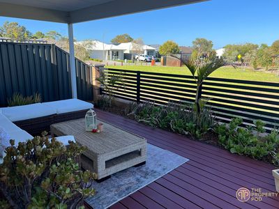 17 Simcoe Way, Caversham