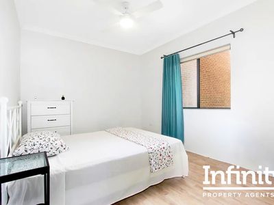 14 / 2-6 Howard Avenue, Northmead
