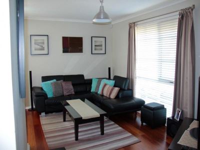1 / 18 George Street, St Albans