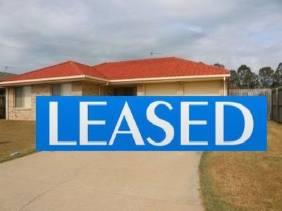9 Sharyn Court, Point Vernon