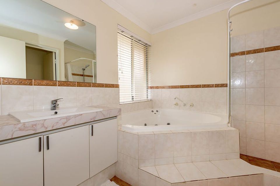 41 Coates Avenue , Baldivis