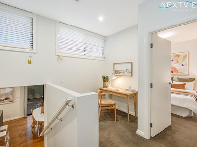 3 / 74 Tennent Road, Mount Hutton