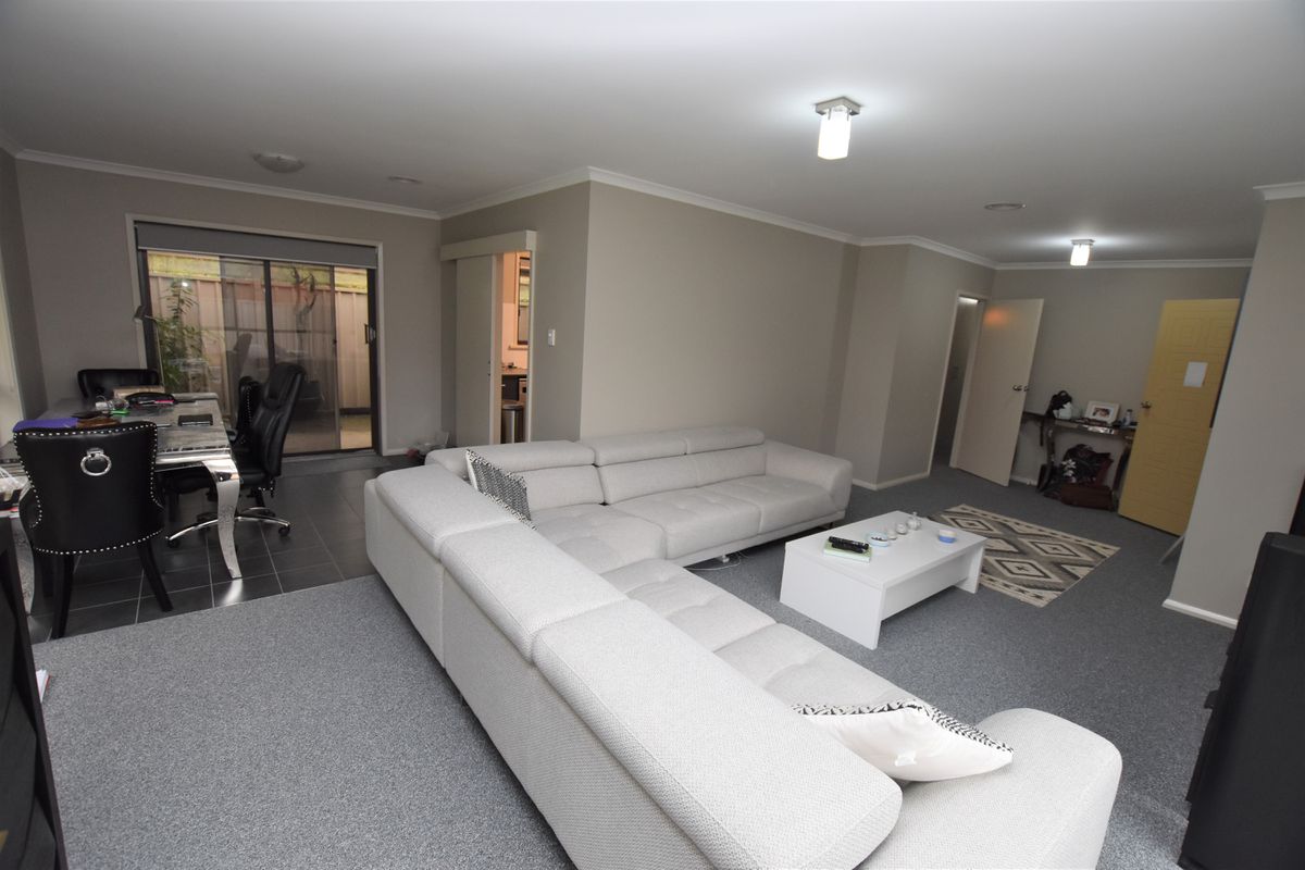 18 Hutson Street, Kyabram