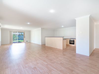 19 Kookynie Loop, Baldivis