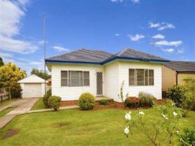 167 The Ave, Figtree