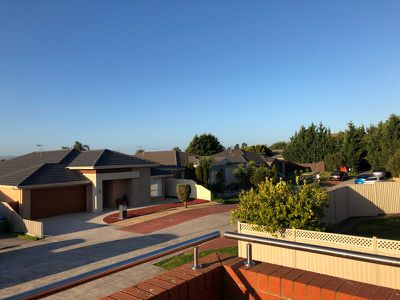3 Willand Court, Hampton Park