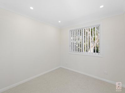 24a Stella Street, Long Jetty