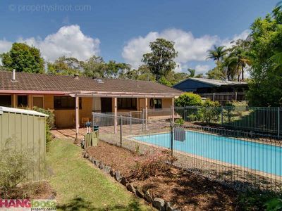 9 Maple Avenue, Tewantin