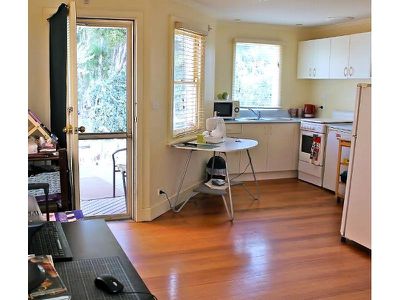 89 Broadway, Dunolly