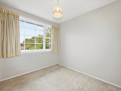 321 Waimairi Road, Ilam