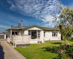 35 Rhodes Street, Waimate
