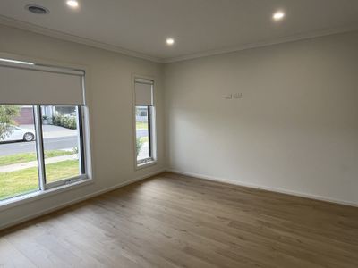 84 Clarkes Road, Fyansford