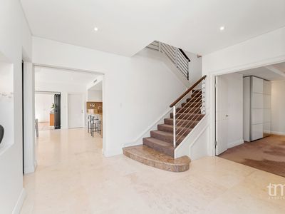 1 Allora Avenue, Subiaco