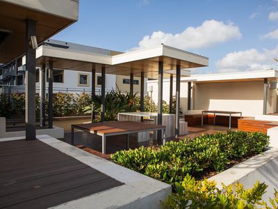 80 / 18 Wellington Street, East Perth