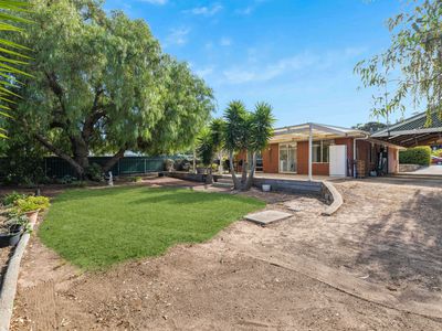 30 Katherine Drive, Normanville