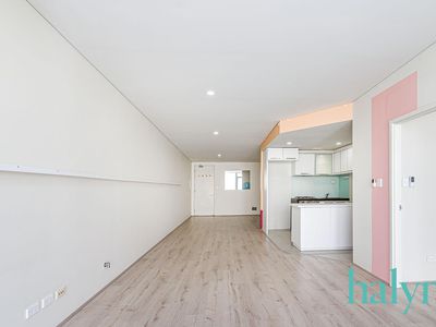 2 / 315 Bulwer Street, Perth