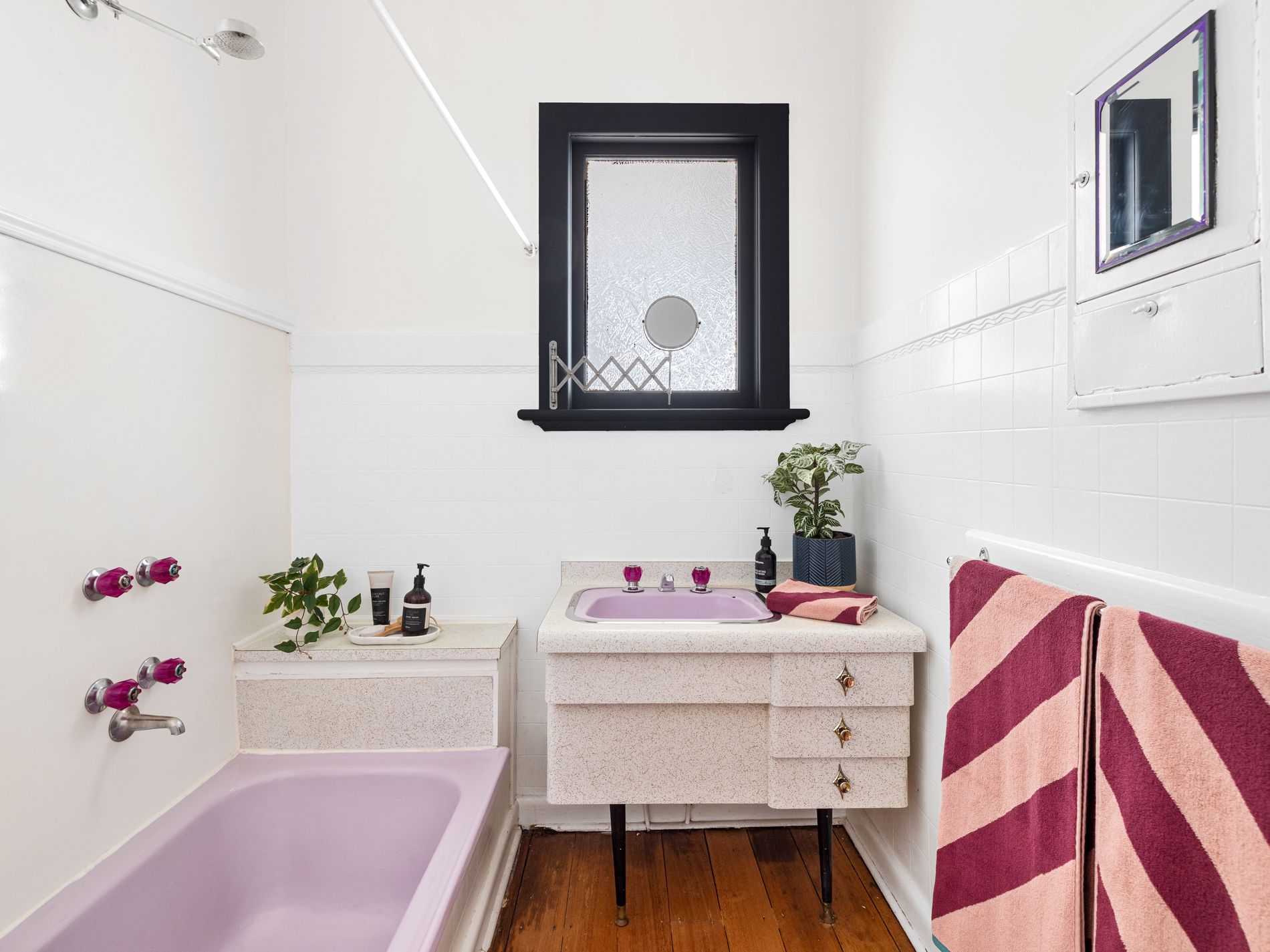 116 Essex Street, West Footscray