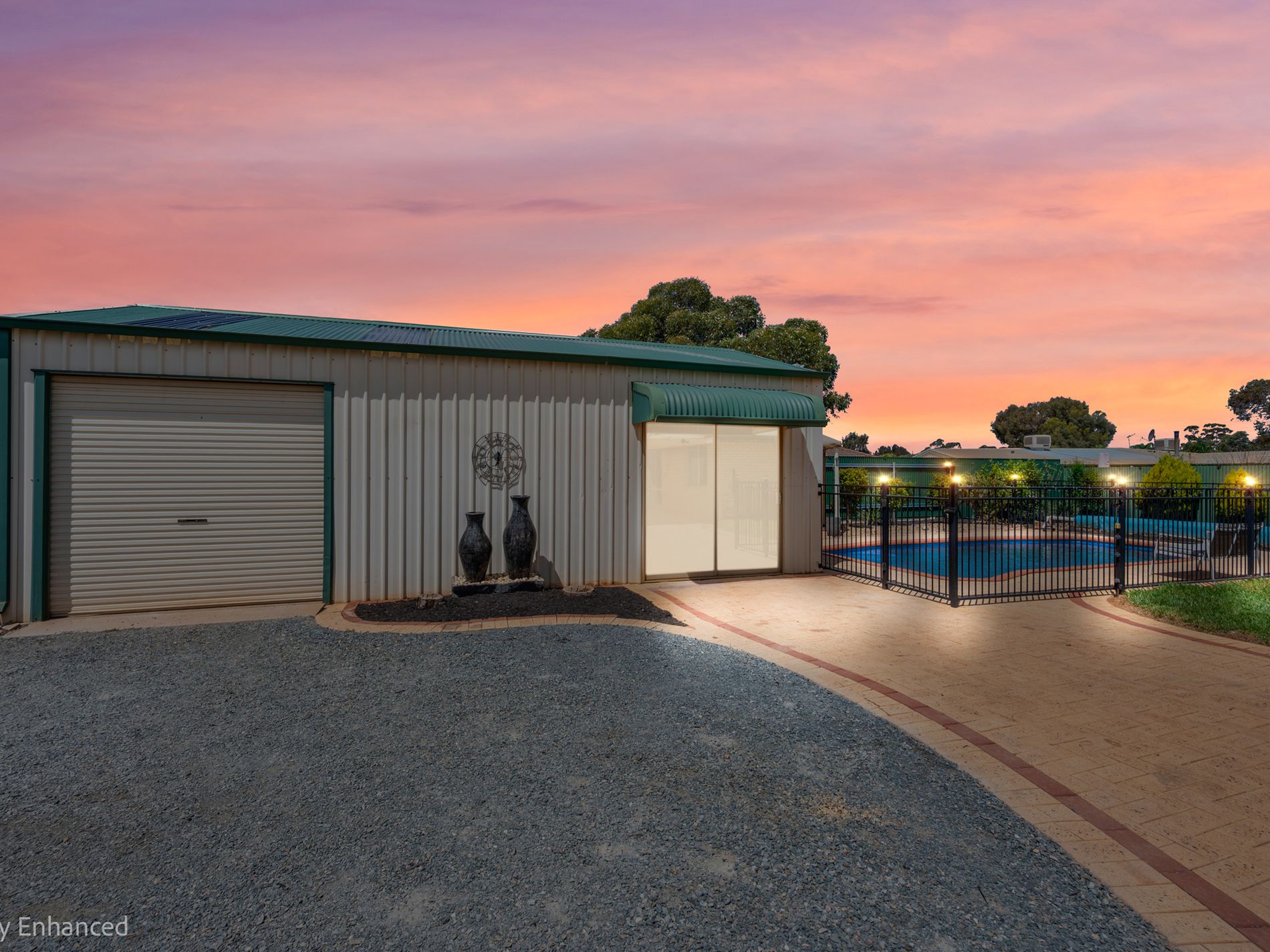 43 Rainsford Loop, Boulder