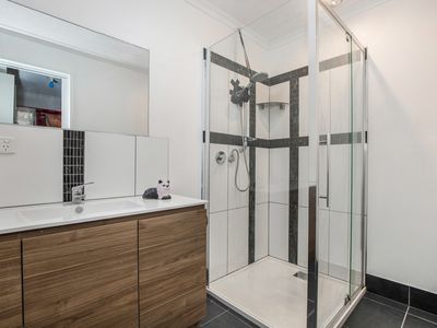 2 / 152 High Street, Heathcote