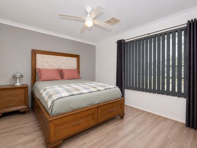 63 Whitmore Loop, Harrisdale