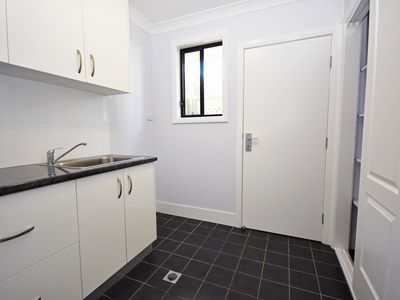8 / 19-21 Boundary Road, Dubbo