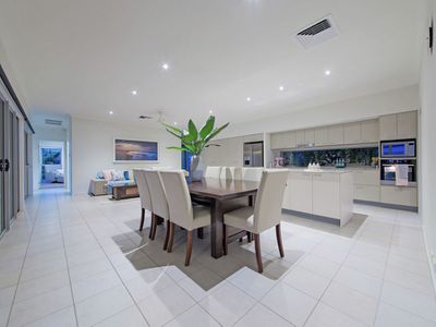51 Torrens Crescent, Wakerley