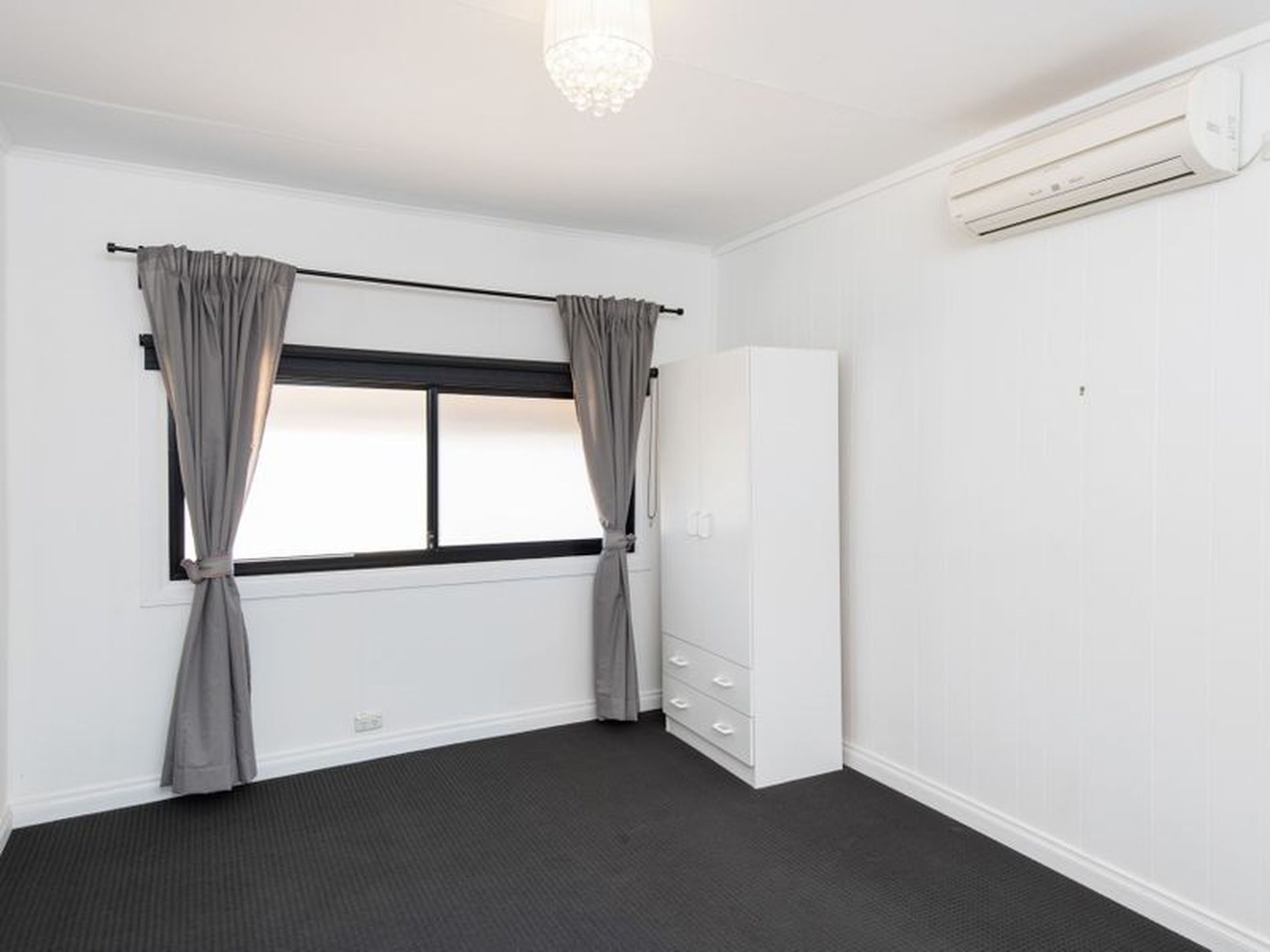 107A Lewis Street, Lamington