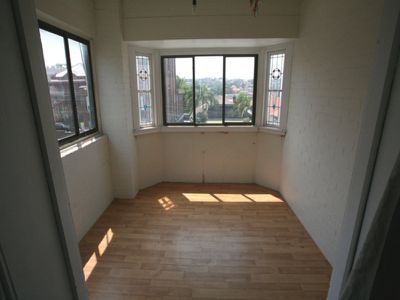 4 / 177 Coogee Bay Road, Coogee