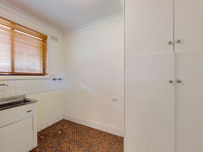 3 Brigalow Avenue, Dubbo