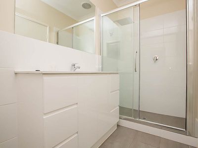 4B Ashburton Court, South Hedland