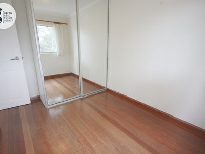 10 / 4-6 Sherbrooke Road, West Ryde
