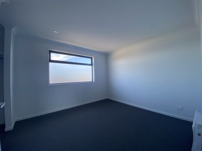 167 Vearings Road, Wollert