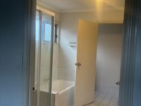 u22 / 51-61 Bowen Street, Capalaba