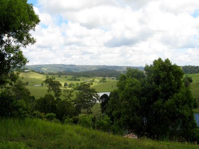 172 Thompson Road, Dulong