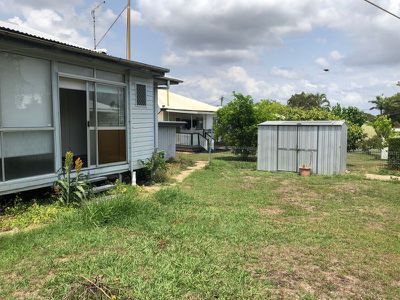 6 Huish Street, Eastern Heights