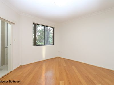 26 / 23 - 33 Napier Street, Parramatta