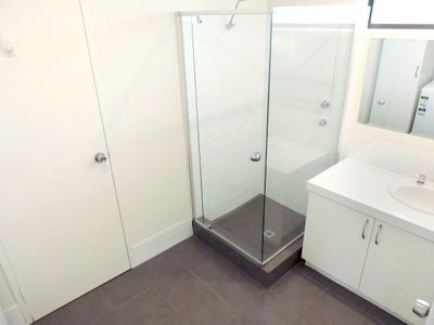 2 / 10 Muriel Place, Leederville