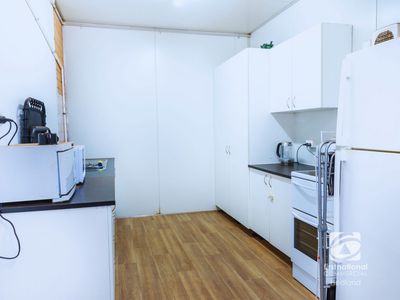 4 / 85 Welsh Drive, Newman