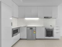 605 / 338 Water Street, Fortitude Valley