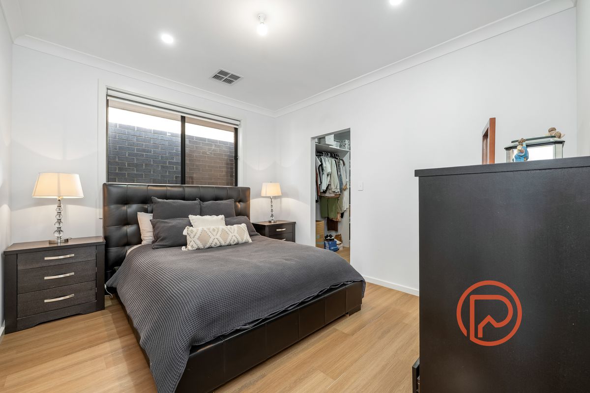 24 Charlie Street, Angle Vale