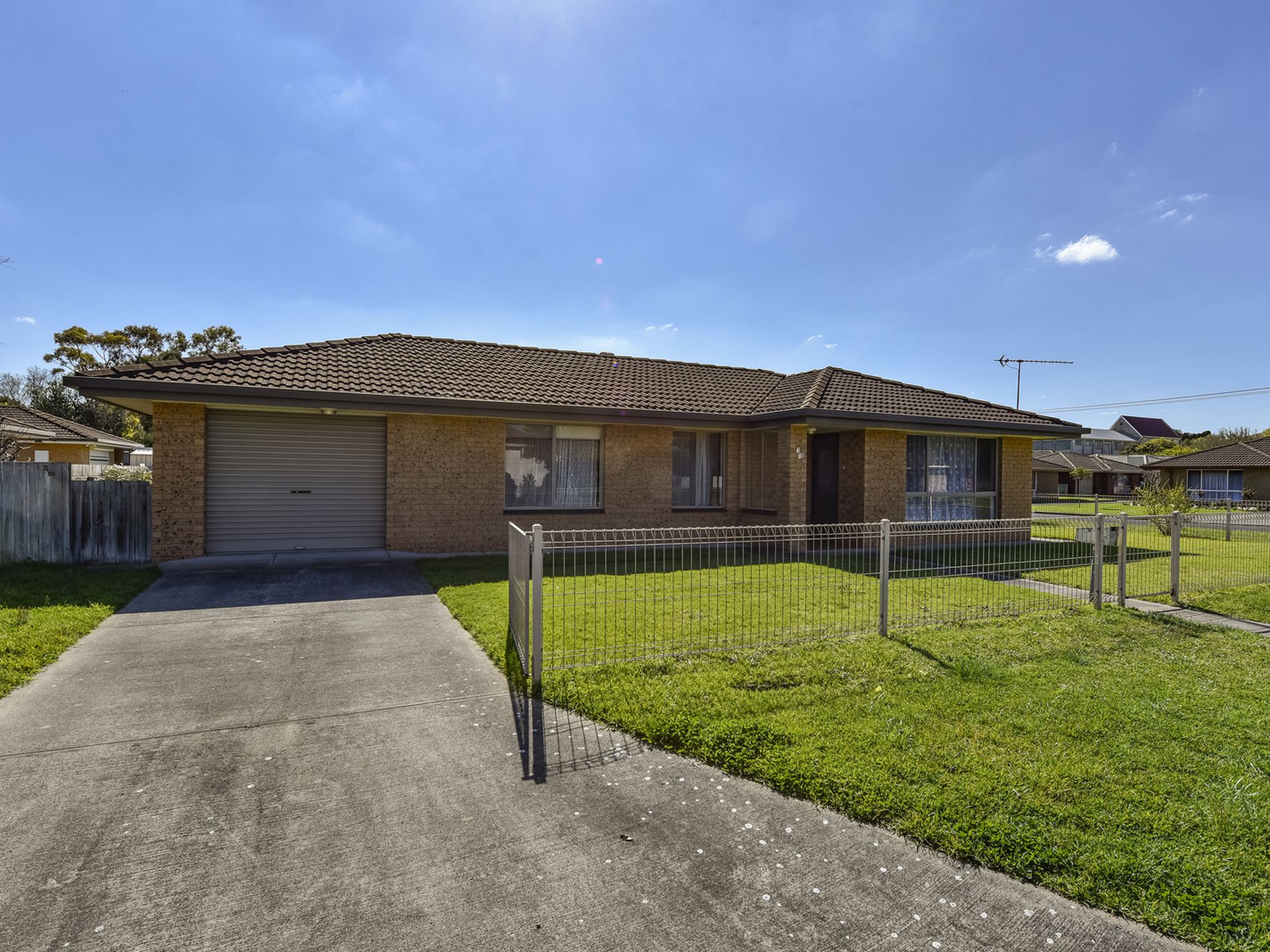 3 / 10 Spehr Street, Millicent