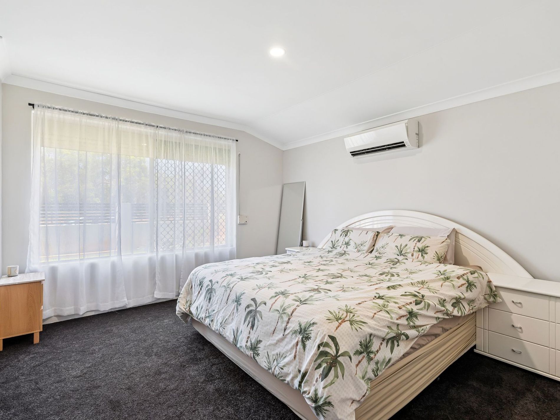 119 Bottlebrush Drive, Kiara