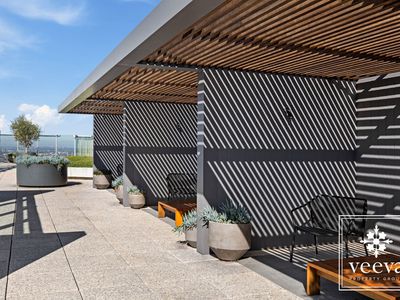 625 / 88 Church Street, Parramatta