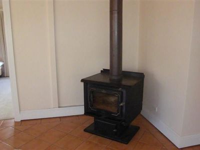 5 Clement Street, Forbes
