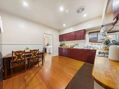 18 Buckley Street, Sale