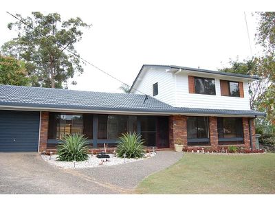 9 Millicent Street, Shailer Park