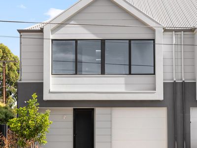 29 Third Avenue, Woodville Gardens