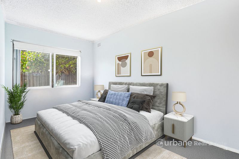 1 / 20 Bringelly Road, Kingswood
