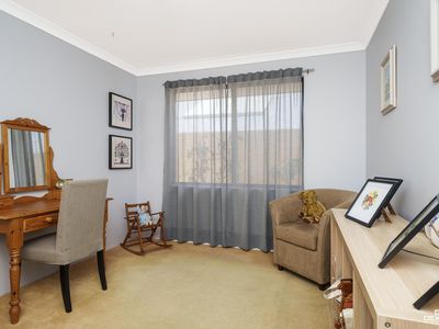 39 Haslingfield Way, Butler