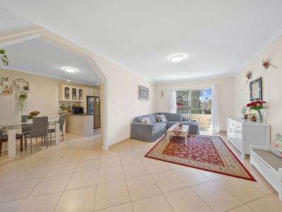 8 / 2-4 Mary Street, Wiley Park